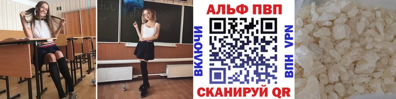 APVP СК  Туринск 