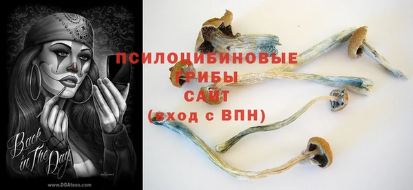 а пвп мука Алексеевка
