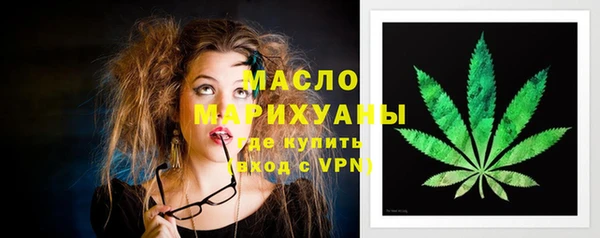 дмт Алексин